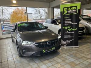 Opel Insignia B 2.0 SHT Fin. ab 2,99% Navi,Alcantara