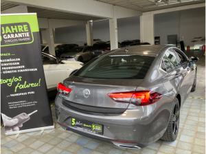 Opel Insignia B 2.0 SHT Fin. ab 2,99% Navi,Alcantara