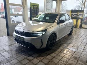 Opel Corsa F 1.2T Fin. ab 2.99 % WirelessCharging