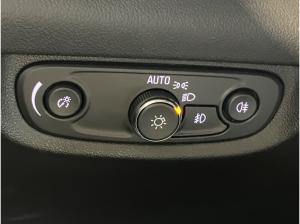 Opel Insignia B 2.0 SHT Fin. ab 2,99% Navi,Alcantara