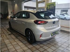 Opel Corsa F 1.2T Fin. ab 2.99 % WirelessCharging