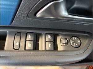 Citroën C4 C4-e Fin. ab 2,99% Lenkradheizung,Parkpilot