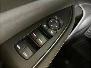 Opel Insignia B 2.0 SHT Fin. ab 2,99% Navi,Alcantara