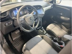 Opel Corsa F 1.2T Fin. ab 2.99 % WirelessCharging