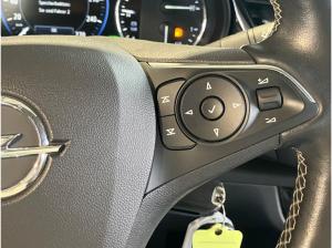 Opel Insignia B 2.0 SHT Fin. ab 2,99% Navi,Alcantara