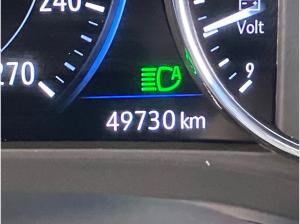 Opel Insignia B 2.0 SHT Fin. ab 2,99% Navi,Alcantara