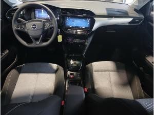 Opel Corsa F 1.2T Fin. ab 2.99 % WirelessCharging