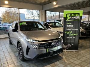 Peugeot 3008 1.2 Fin. ab 2,99 % Navi,Lenkradheizung