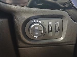 Opel Corsa F 1.2T Fin. ab 2.99 % WirelessCharging