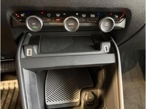 Citroën C4 C4-e Fin. ab 2,99% Lenkradheizung,Parkpilot