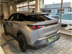 Peugeot 3008 1.2 Fin. ab 2,99 % Navi,Lenkradheizung