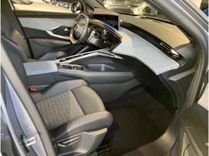 Peugeot 3008 1.2 Fin. ab 2,99 % Navi,Lenkradheizung