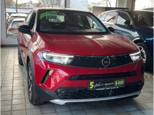 Opel Mokka 1.2T Fin. ab 2,99 % Lenkradheizung,LED