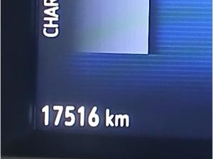 Opel Corsa F 1.2T Fin. ab 2.99 % WirelessCharging