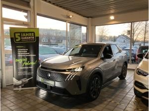 Peugeot 3008 1.2 Fin. ab 2,99 % Navi,Lenkradheizung