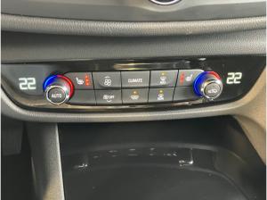 Opel Insignia B 2.0 SHT Fin. ab 2,99% Navi,Alcantara