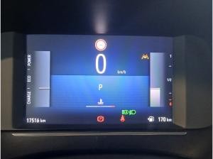 Opel Corsa F 1.2T Fin. ab 2.99 % WirelessCharging