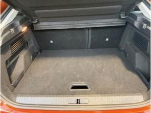 Citroën C4 C4-e Fin. ab 2,99% Lenkradheizung,Parkpilot