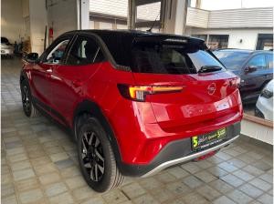 Opel Mokka 1.2T Fin. ab 2,99 % Lenkradheizung,LED
