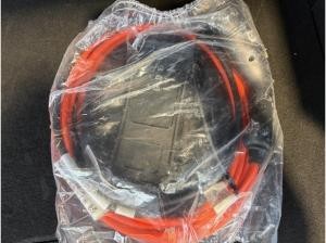 Citroën C4 C4-e Fin. ab 2,99% Lenkradheizung,Parkpilot