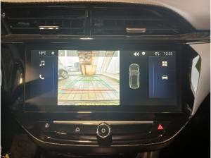 Opel Corsa F 1.2T Fin. ab 2.99 % WirelessCharging