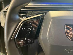 Peugeot 3008 1.2 Navi,Lenkradheizung,Sitzheizung