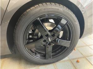 Opel Insignia B 2.0 SHT Fin. ab 2,99% Navi,Alcantara