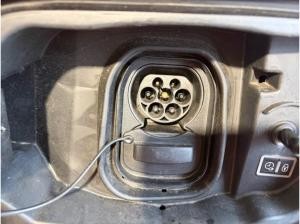 Citroën C4 C4-e Fin. ab 2,99% Lenkradheizung,Parkpilot