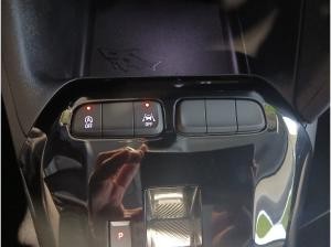 Opel Corsa F 1.2T Fin. ab 2.99 % WirelessCharging