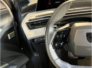 Peugeot 3008 1.2 Fin. ab 2,99 % Navi,Lenkradheizung