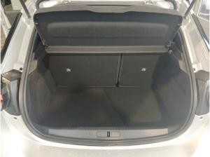 Opel Corsa F 1.2T Fin. ab 2.99 % WirelessCharging