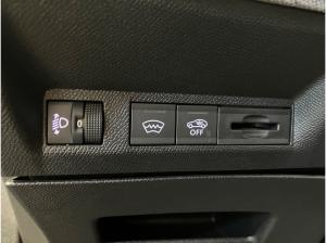 Peugeot 3008 1.2 Navi,Lenkradheizung,Sitzheizung