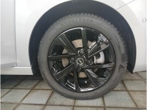 Opel Corsa F 1.2T Fin. ab 2.99 % WirelessCharging