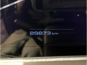 Peugeot 3008 1.2 Navi,Lenkradheizung,Sitzheizung