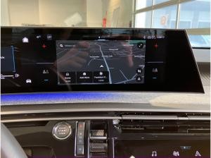 Peugeot 3008 1.2 Fin. ab 2,99 % Navi,Lenkradheizung