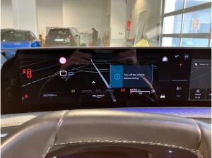 Peugeot 3008 1.2 Fin. ab 2,99 % Navi,Lenkradheizung