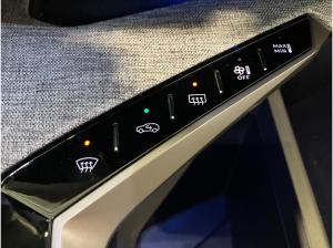 Peugeot 3008 1.2 Navi,Lenkradheizung,Sitzheizung