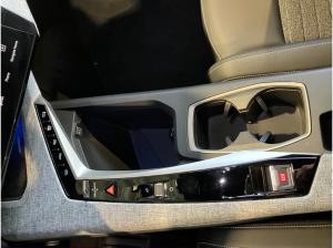 Peugeot 3008 1.2 Fin. ab 2,99 % Navi,Lenkradheizung