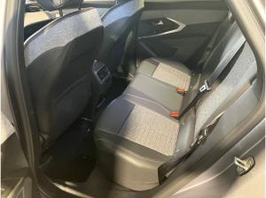 Peugeot 3008 1.2 Navi,Lenkradheizung,Sitzheizung