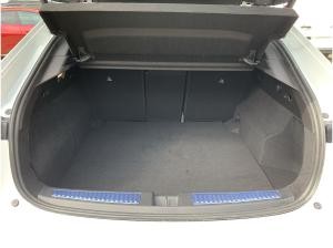 Renault Rafale 🎅X-MAS Deal🎁Esprit Alpine Plug-In 300 4x4 verschiedene Farben