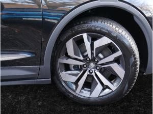 Skoda Elroq 85X Sportline 360° HUD LED LEDER PANO AHK *870*