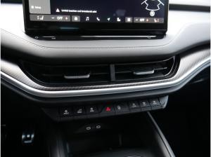 Skoda Elroq 85X Sportline 360° HUD LED LEDER PANO AHK *870*