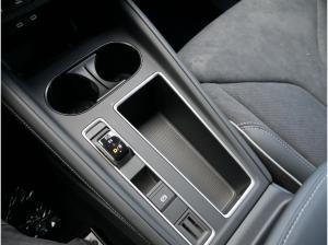 Skoda Elroq 85X Sportline 360° HUD LED LEDER PANO AHK *870*