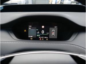 Skoda Elroq 85X Sportline 360° HUD LED LEDER PANO AHK *870*