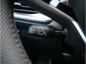 Skoda Elroq 85X Sportline 360° HUD LED LEDER PANO AHK *870*