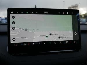 Skoda Elroq 50 Tour NAVI ACC LED KEYLESS AHK *894*