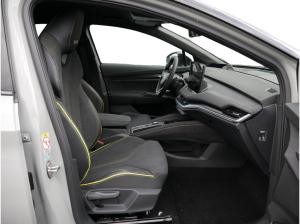 Skoda Elroq RS Lounge ACC HUD KEYLESS MATRIX-LED AHK *882*