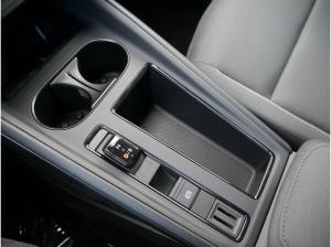 Skoda Elroq 50 Tour NAVI ACC LED KEYLESS AHK *894*