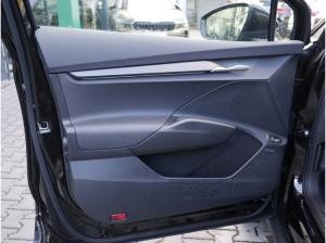 Skoda Elroq 85X Sportline 360° HUD LED LEDER PANO AHK *870*