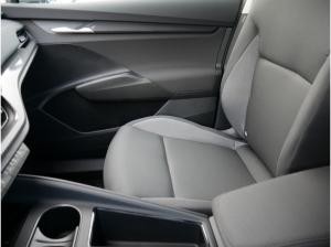 Skoda Elroq 50 Tour NAVI ACC LED KEYLESS AHK *894*